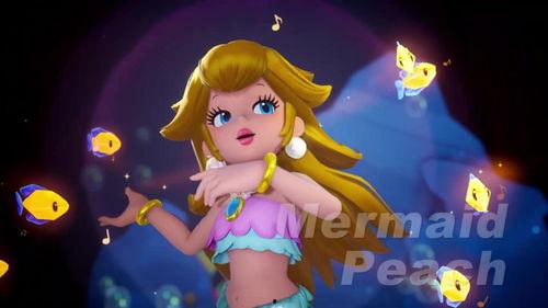 桃花公主爆料视频播放全集,揭秘全集精彩瞬间