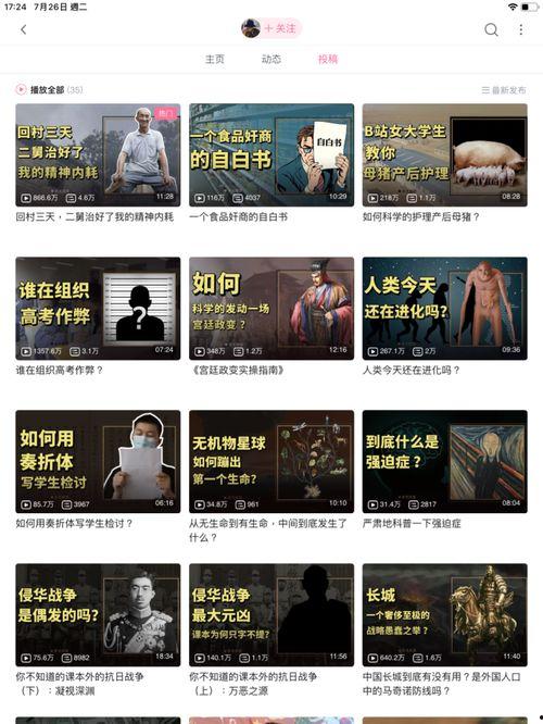 二舅爆料讲师视频全集,视频全集深度解析