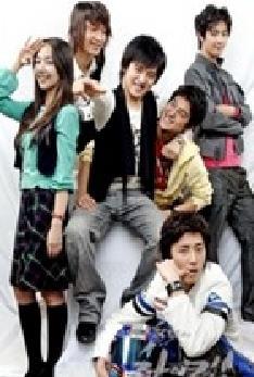 一家人最新爆料视频大全,最新爆料！一家人生活瞬间大盘点