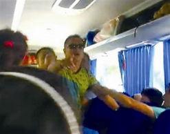 北京导游爆料视频最新,最新爆料视频背后的城市故事