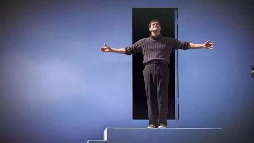 在线观看楚门的世界,揭秘虚拟现实的惊悚之旅