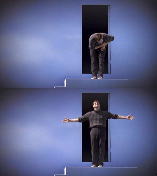 在线观看楚门的世界,揭秘虚拟现实的惊悚之旅