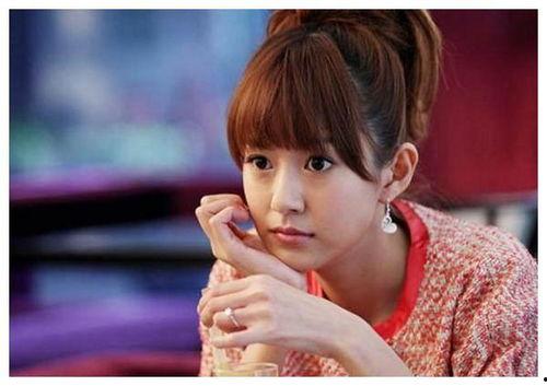 二婚陈女士最新爆料,真实内幕曝光