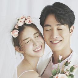 二婚陈女士最新爆料,真实内幕曝光