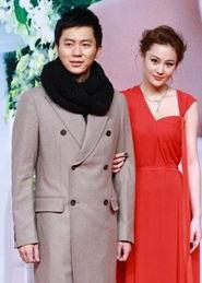 娱乐圈恋情爆料图片高清,高清图片揭秘明星甜蜜瞬间