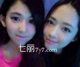 娱乐圈恋情爆料图片高清,高清图片揭秘明星甜蜜瞬间