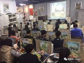 河北美院爆料事件真相视频,真相视频曝光背后的真相