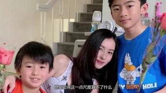 半张订婚照在线观看,一场跨越时空的浪漫邂逅