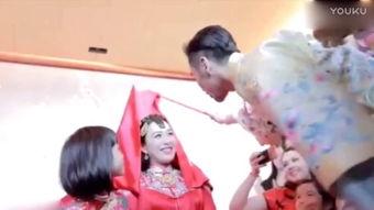 半张订婚照在线观看,一场跨越时空的浪漫邂逅