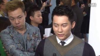 半张订婚照在线观看,一场跨越时空的浪漫邂逅