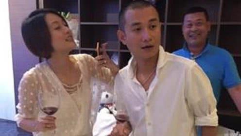 娱乐圈爆料八卦的是谁,揭秘那些爆料八卦背后的神秘推手