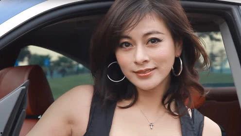 娱乐圈爆料八卦的是谁,揭秘那些爆料八卦背后的神秘推手