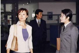 陈数最新爆料新闻,揭秘娱乐圈不为人知的秘密