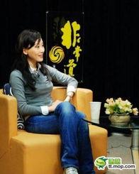 陈数最新爆料新闻,揭秘娱乐圈不为人知的秘密