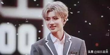 蔡徐坤今日爆料视频,独家爆料视频引发热议