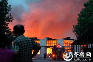 东湖火灾学生爆料新闻视频,惊心动魄的逃生瞬间