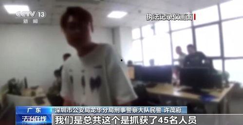 狗仔带货爆料视频大全,揭秘明星幕后故事与热门产品