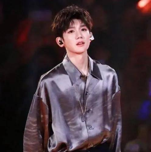 圈内爆料许凯王源,神秘项目引粉丝热议