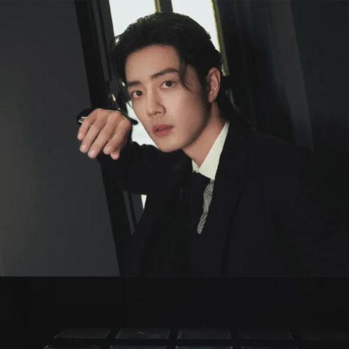 摄影刘大锤爆料许嵩视频,揭秘音乐创作幕后故事