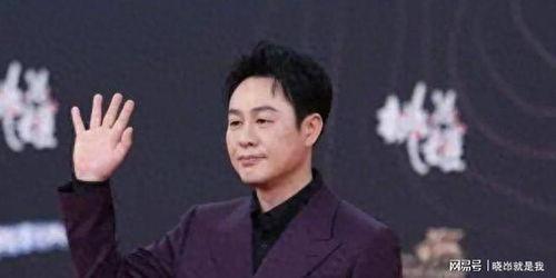 张颂文最新爆料