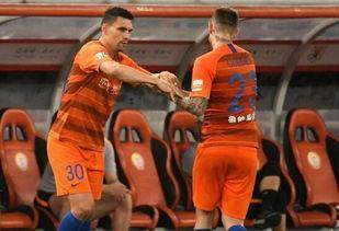 泰山球队爆料最新消息新闻,赛季关键转会动态揭晓