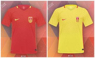 新款球衣最新爆料的网站,最新爆料网站独家曝光