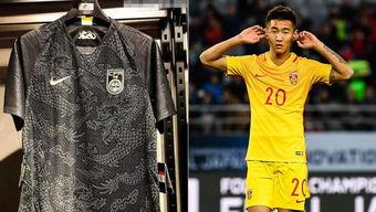 新款球衣最新爆料的网站,最新爆料网站独家曝光