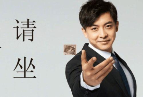 娱乐圈爆料君杨坤是真的吗,娱乐圈爆料君杨坤爆料真实性揭秘