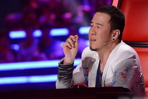 娱乐圈爆料君杨坤是真的吗,娱乐圈爆料君杨坤爆料真实性揭秘