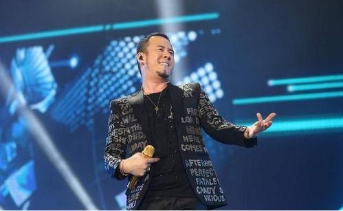 娱乐圈爆料君杨坤是真的吗,娱乐圈爆料君杨坤爆料真实性揭秘