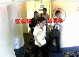 上海爆料的视频,一窥城市生活百态