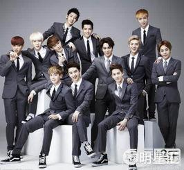 韩国三代男团爆料视频,从青涩到成熟，独家爆料背后的故事