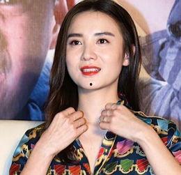 宋佳恋情爆料最新消息,神秘男友身份曝光，甜蜜互动引热议