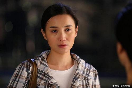 宋佳恋情爆料最新消息,神秘男友身份曝光，甜蜜互动引热议