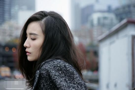 宋佳恋情爆料最新消息,神秘男友身份曝光，甜蜜互动引热议