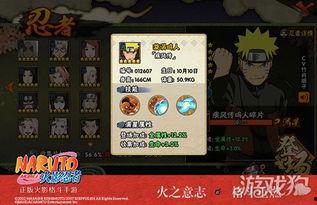 火影忍者最新的忍者爆料,神秘忍者新爆料，揭秘忍者世界新篇章