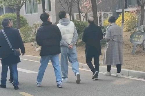 近期吃瓜事件网红是谁啊,揭秘近期吃瓜事件主角