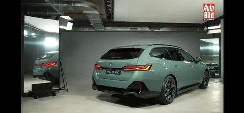 最新爆料车型有哪些车