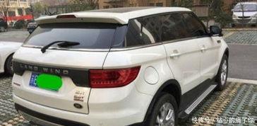 最新爆料车型有哪些车