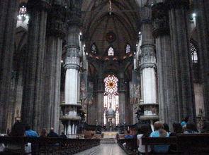 教堂女孩在线观看,探寻信仰与命运的神秘之旅