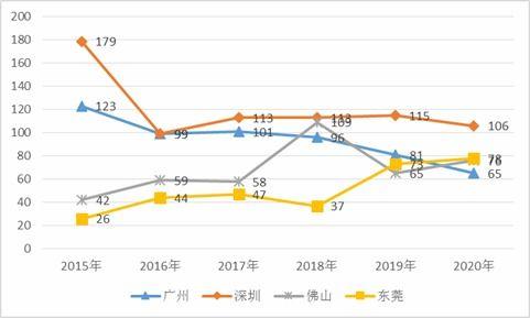 围场二中爆料事件最新情况