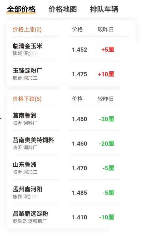 围场二中爆料事件最新情况