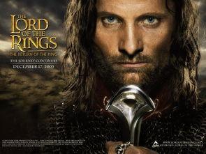 电影魔戒在线观看,在线观影之旅，踏上中土世界的奇幻征途