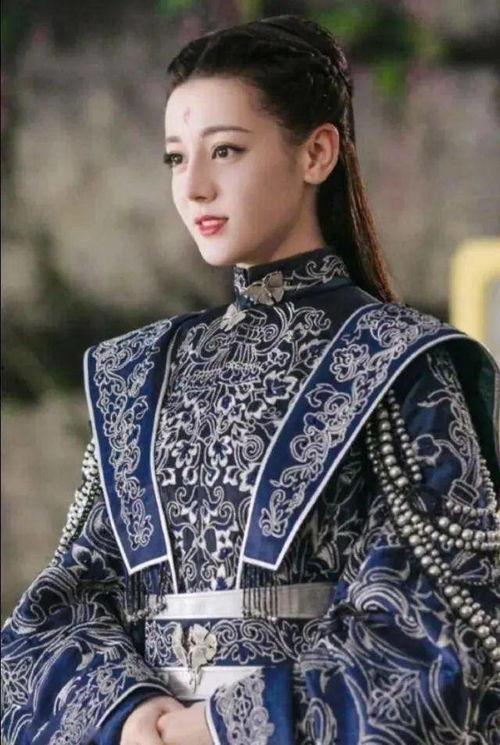 娱乐圈帝君爆料小说