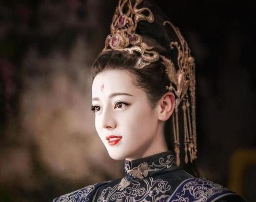 娱乐圈帝君爆料小说