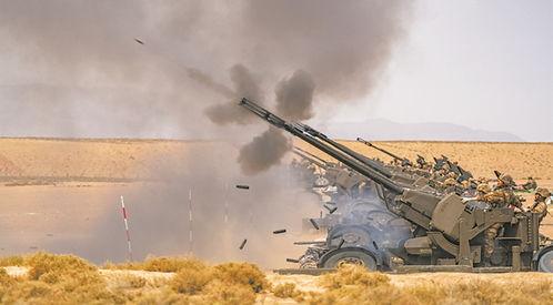 曹县黑料最新爆料新闻,揭秘背后惊人真相