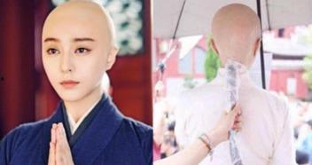 光头食品爆料视频,揭秘食品行业背后的惊人真相