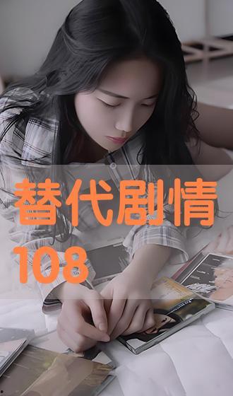 手机电视剧在线观看网