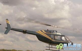 飞车资讯爆料视频大全集,揭秘飞车界最新动态与精彩瞬间