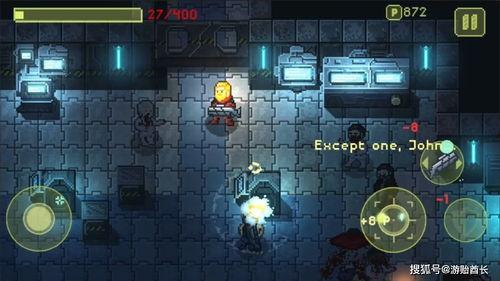 飞车资讯爆料视频大全集,揭秘飞车界最新动态与精彩瞬间